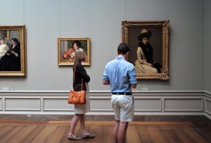 art-1