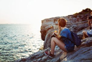 featured-post-1