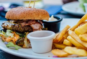 food-1