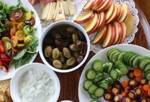 food-2