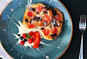 food-3