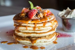 food-4