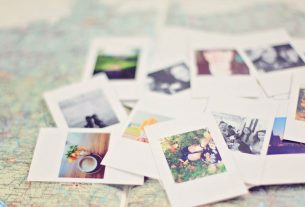travel-2