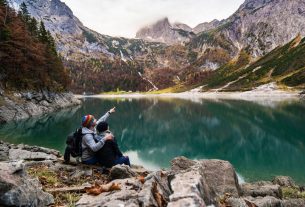 travel-3