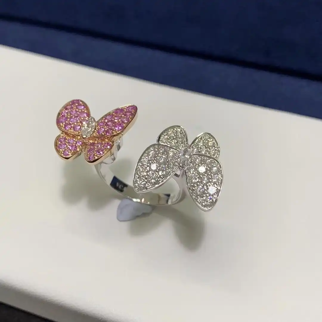 四叶草白贝母手串定制图片展示
