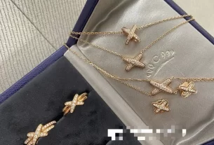 四叶草白贝母手串——天然美饰，养生佳品，选购指南与价格比较