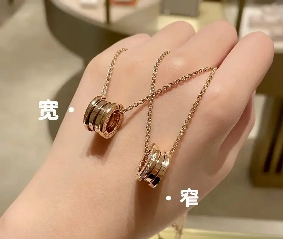 四叶草白贝母手串定制图片展示