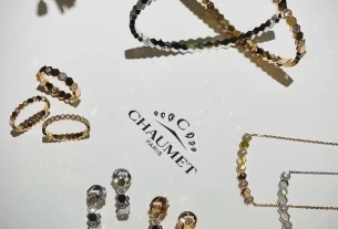 四叶草白贝母手串——天然宝石手链，寓意美好，购物必看推荐！