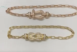 四叶草白贝母手串——天然宝石养生饰品，选购指南与推荐