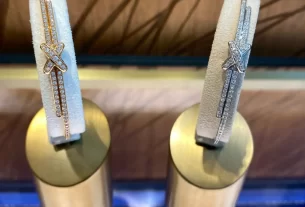 四叶草白贝母手串：天然美玉佩戴指南及SEO优化标题