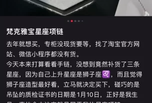 四叶草爱心项链：独特设计潮流饰品，打造你的浪漫心语！——四叶草项链选购指南