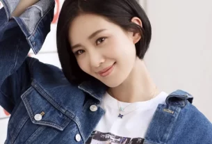 四叶草白贝母手串热销款：天然美饰，养生必备，带你探索幸运与健康的秘密！