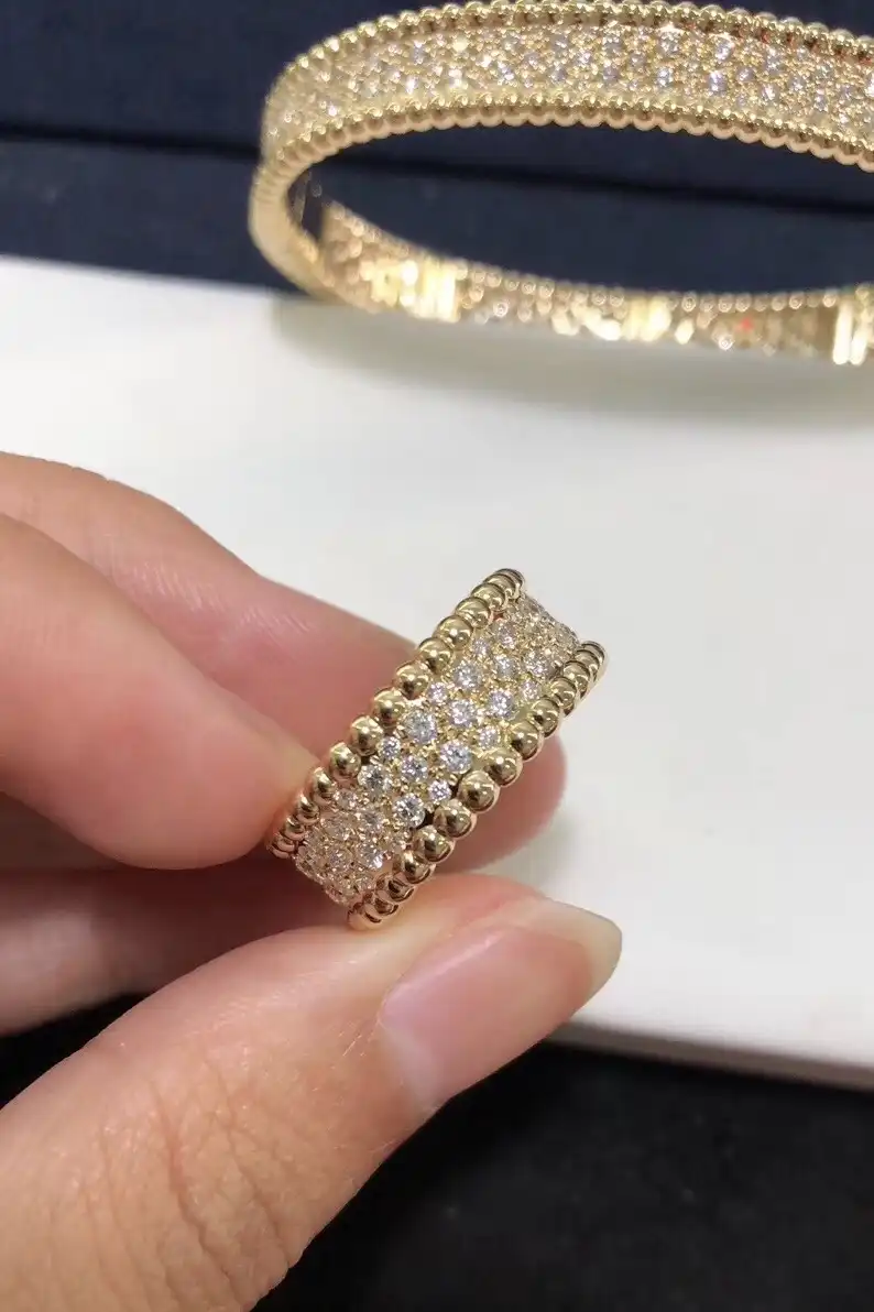 四叶草爱心项链定制图片展示