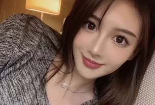 四叶草白贝母手串——天然美玉养生饰品，寻找幸运与健康的最佳选择！
