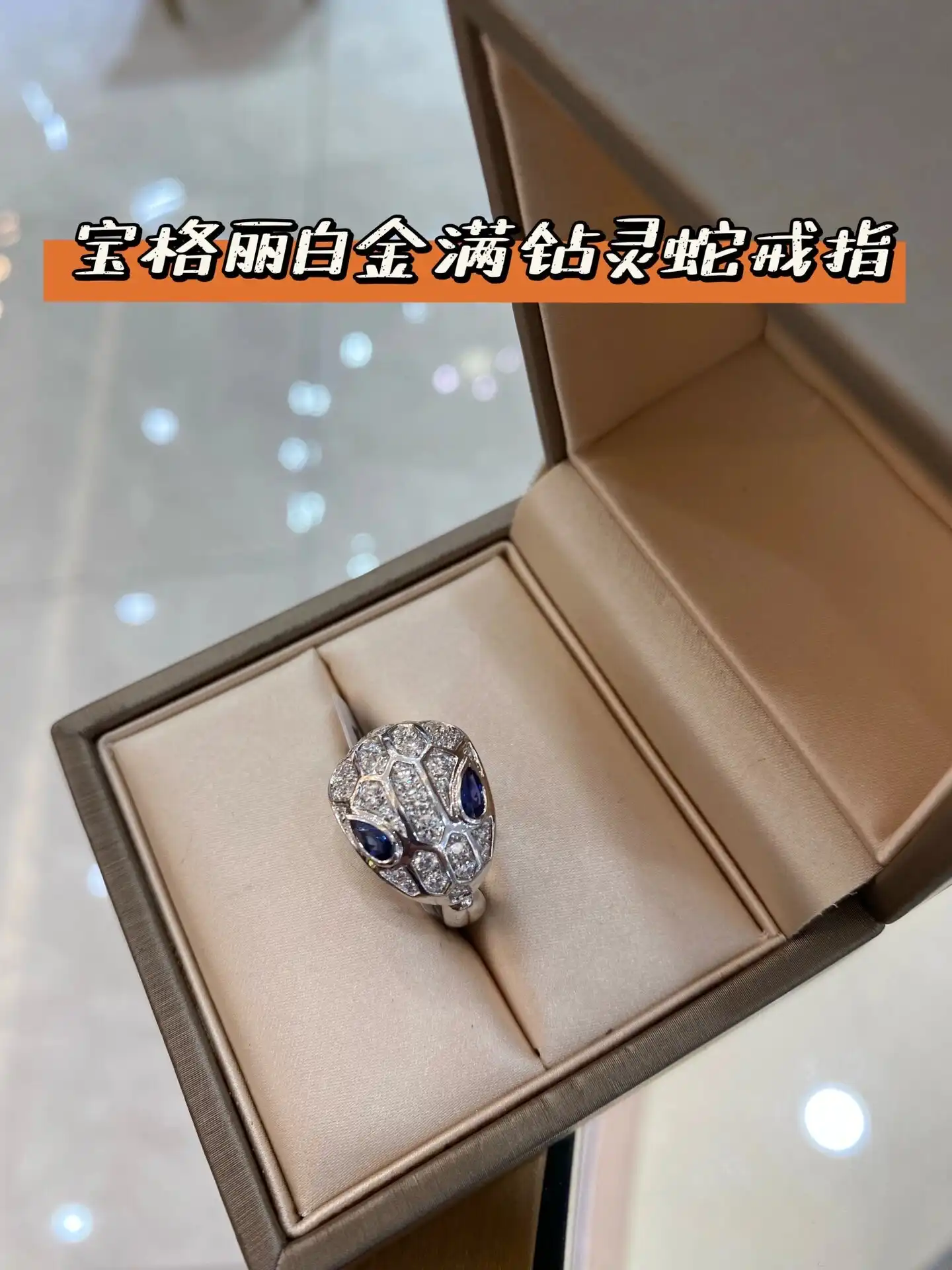 四叶草爱心项链定制图片展示