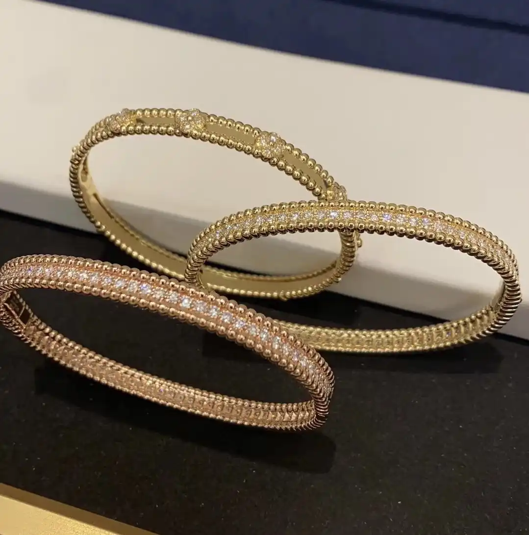 四叶草爱心项链定制图片展示